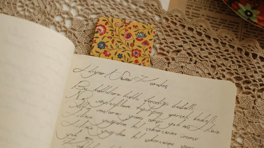 I Miss You Mother Poems: Words That Heal a Daughter's Grieving Heart