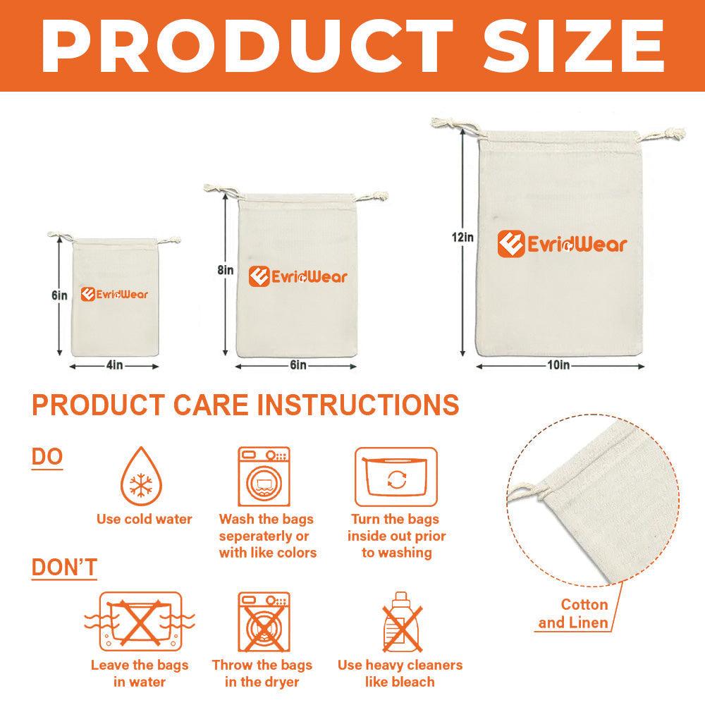 Special Delivery Christmas Gift Sack - Personalized Santa Bag