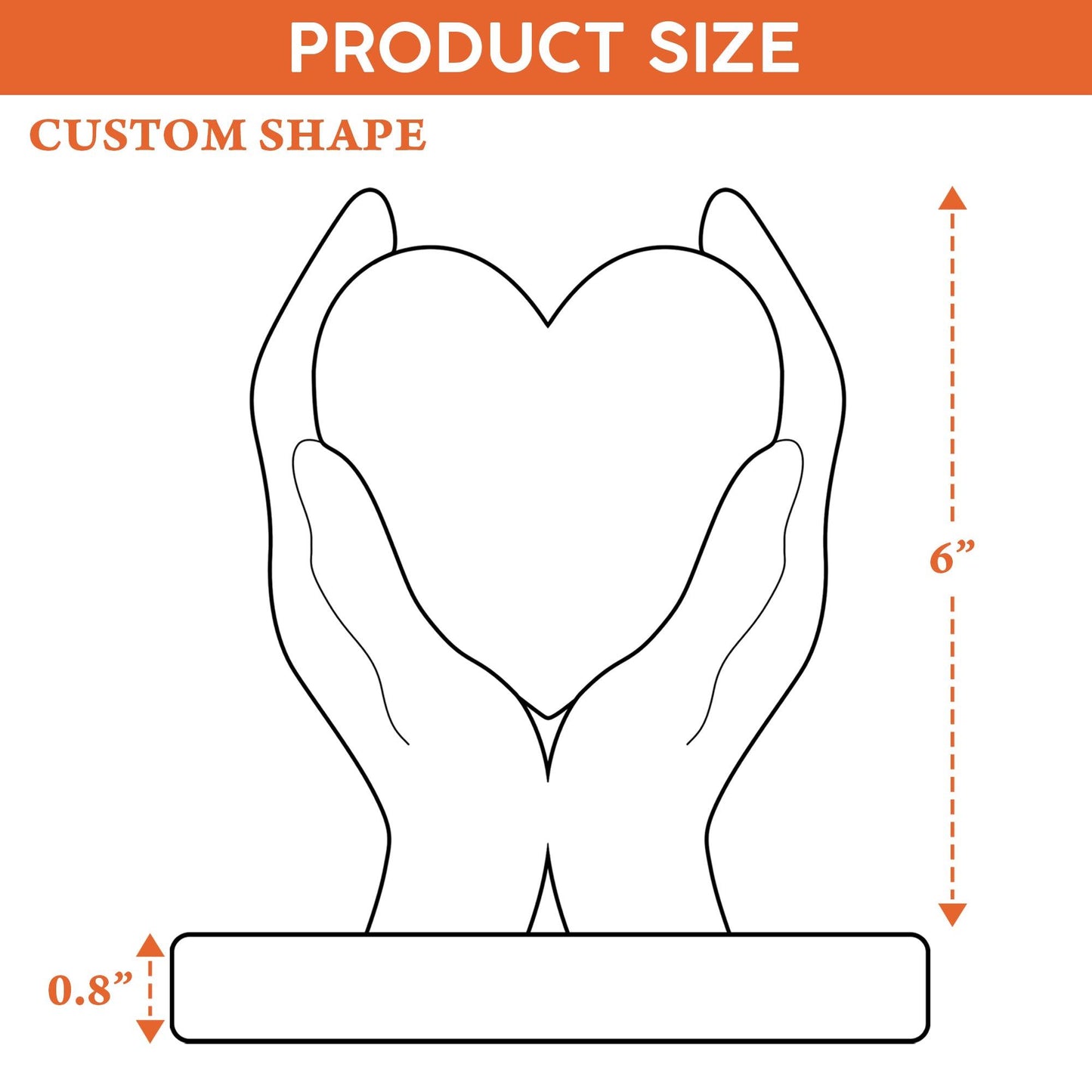 Memories Before Dreams Wooden Puzzle - Wooden Pet Carvings