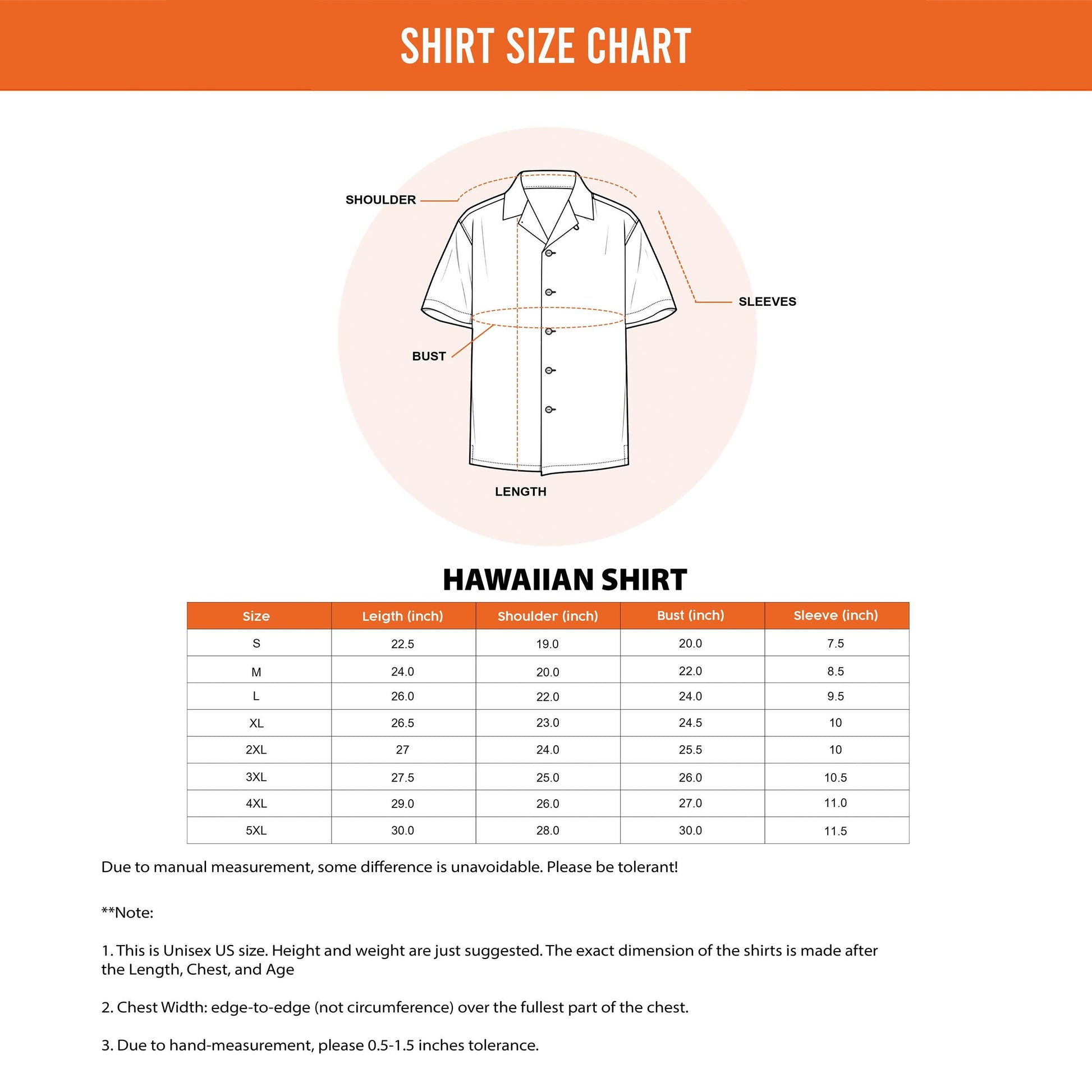 Personalized Jungle Family Photo Name - Custom Hawaiian Shirt