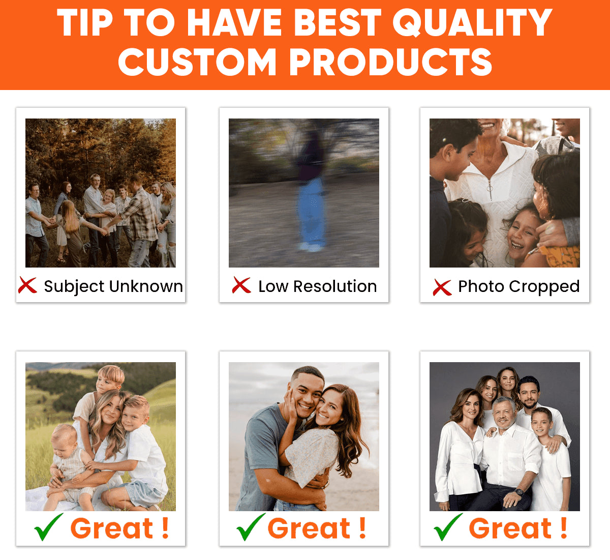 Hug This Bear - Furry Bear With Personalized Photo Shirt