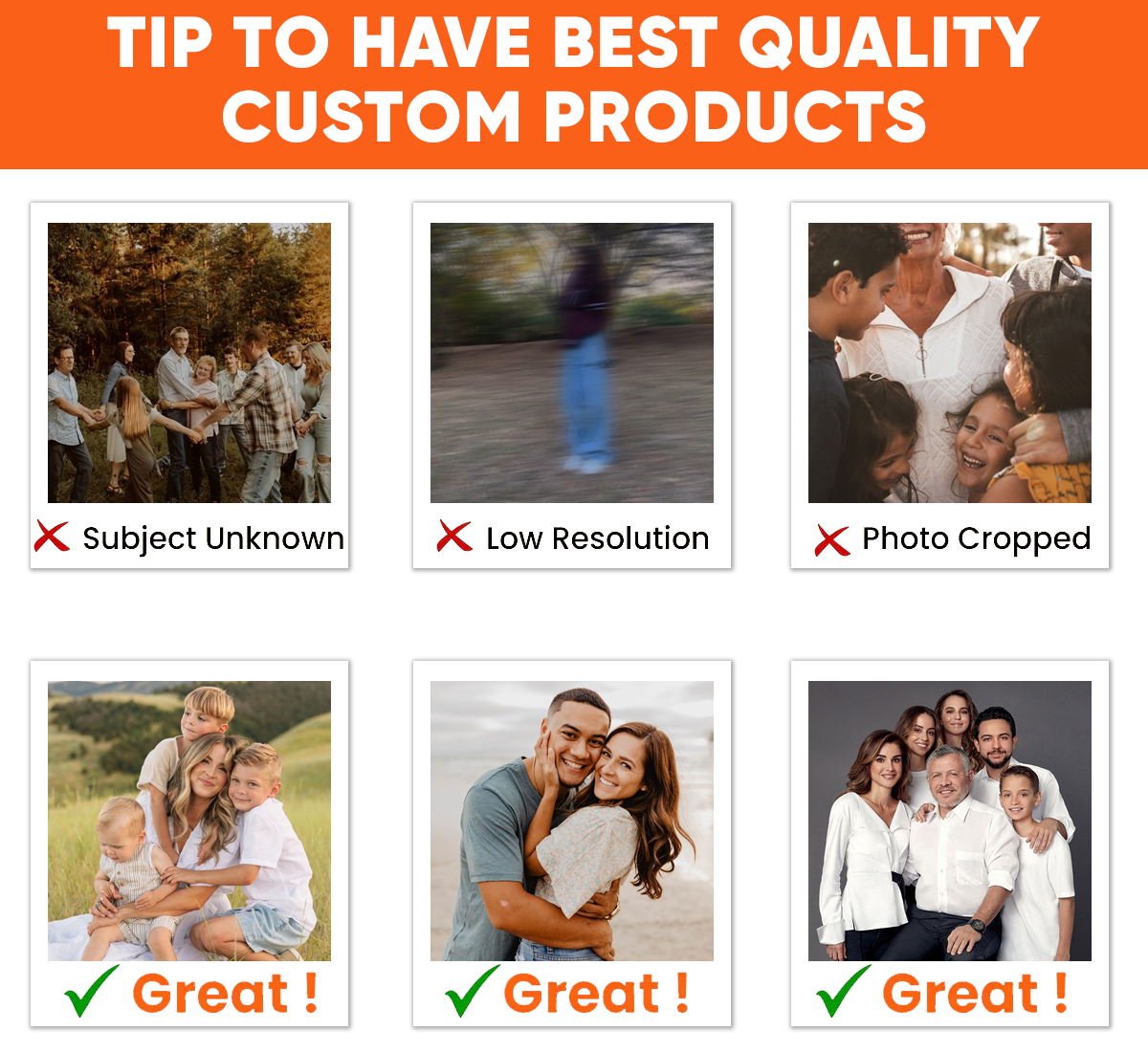 A Cuddle From Heaven - Teddy Bear With Personalized Photo Shirt