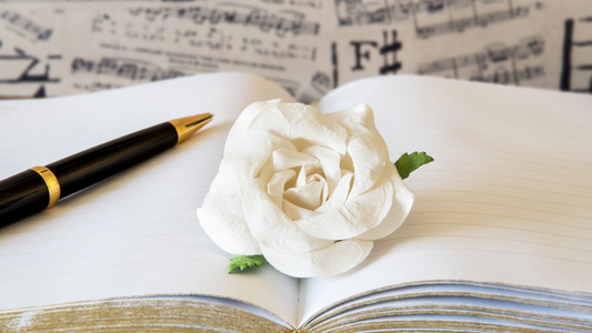 Anniversary poems for deceased loved ones to honor their memory