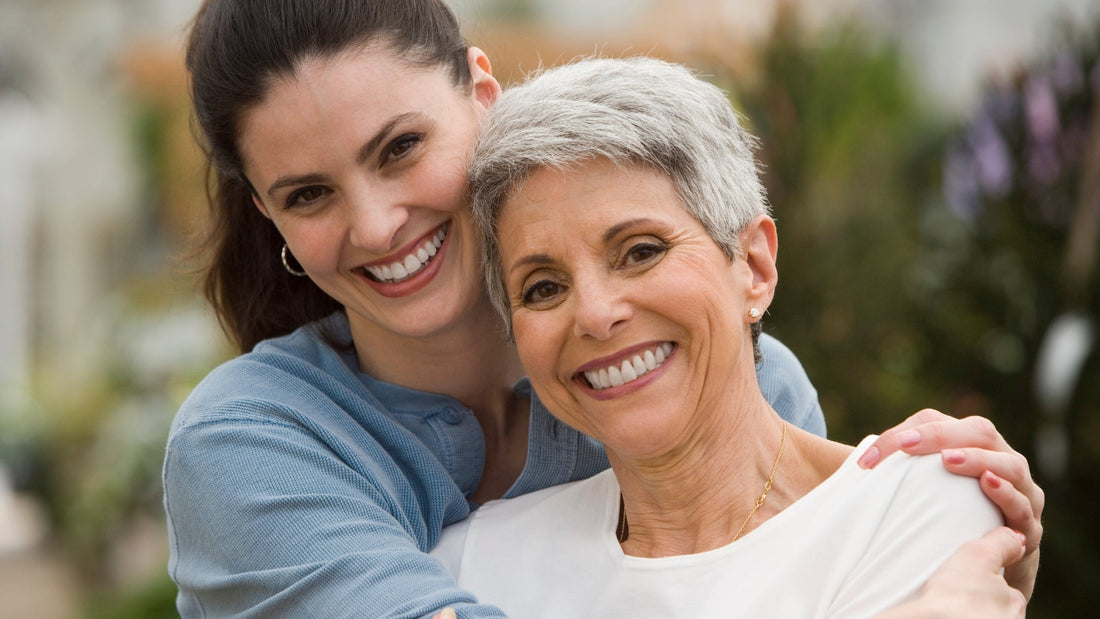 Quotes about mothers who have died: Words of an everlasting connection