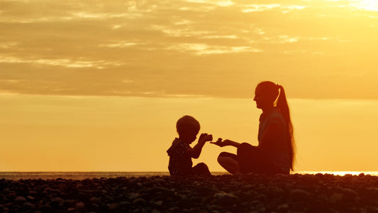 Verses for anniversary of death of mother to remember and honor her