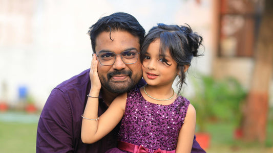 In memory dad quotes: Heartfelt words to honor your father