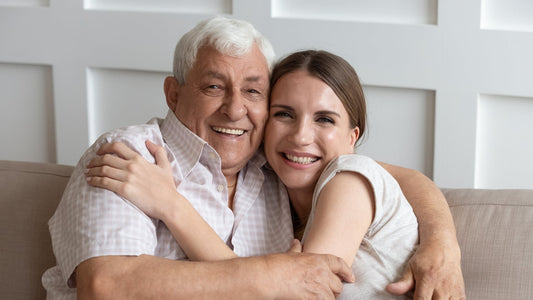 Birthday wish granddaughter: Messages to celebrate your precious girl