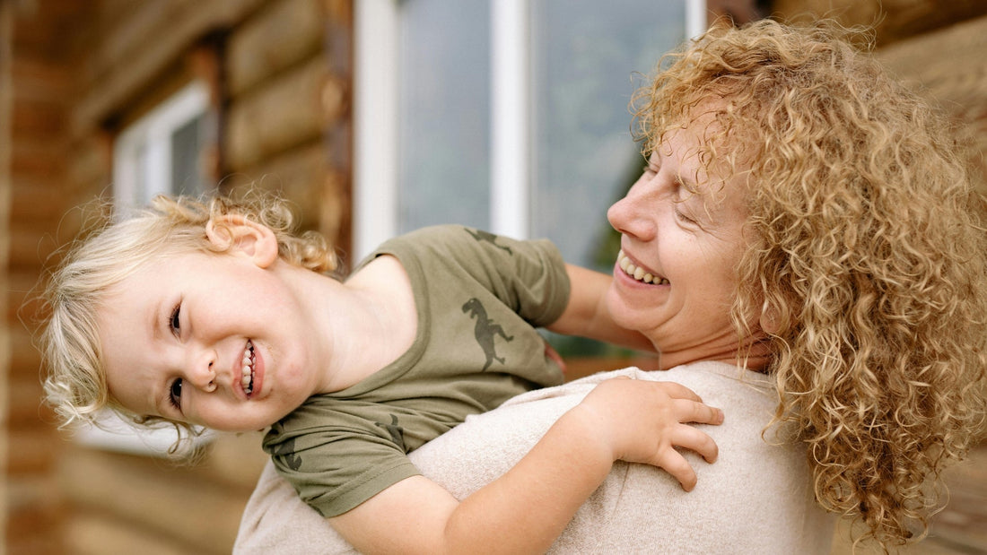 50+ birthday message for granddaughter to make her day unforgettable