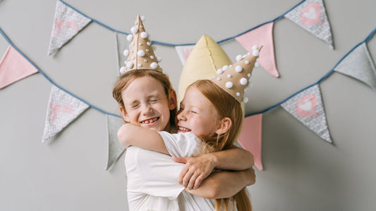 Best quotes for sister birthday: Heartfelt messages she’ll love