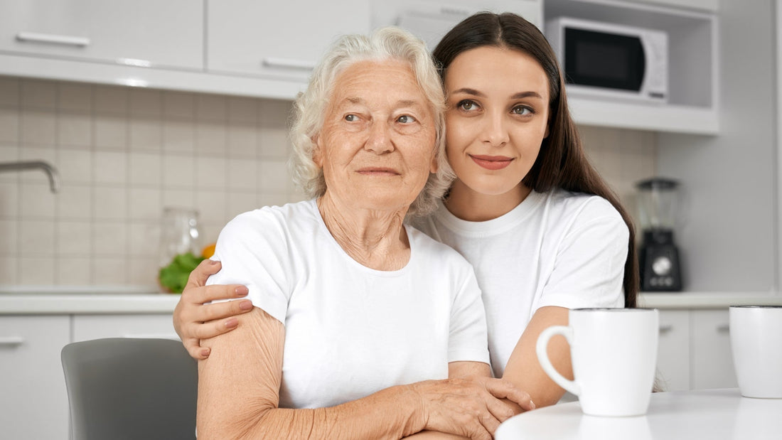 Guide to use special granddaughter birthday wishes for granddaughter