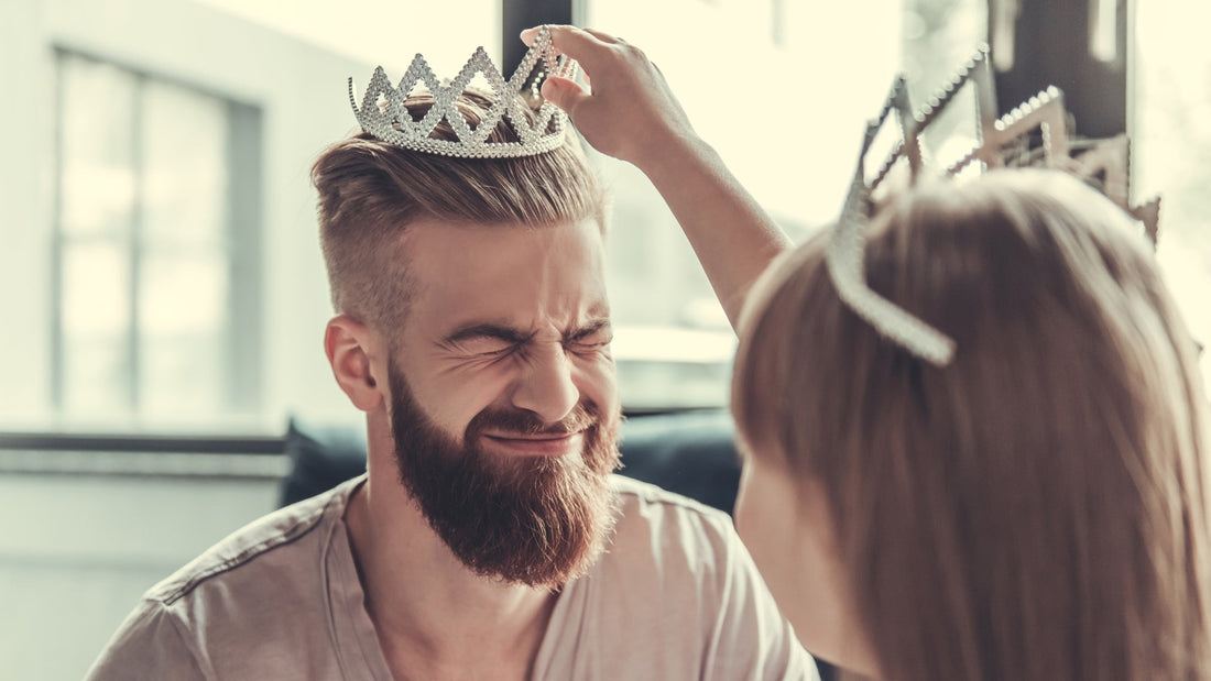 Dad passed away quotes from daughter: Words to honor a father’s memory