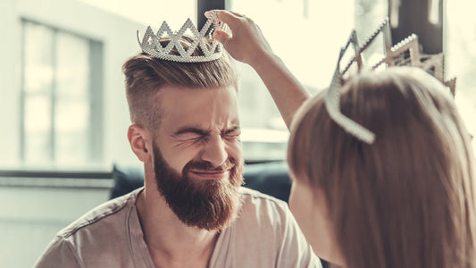 Dad passed away quotes from daughter: Words to honor a father’s memory