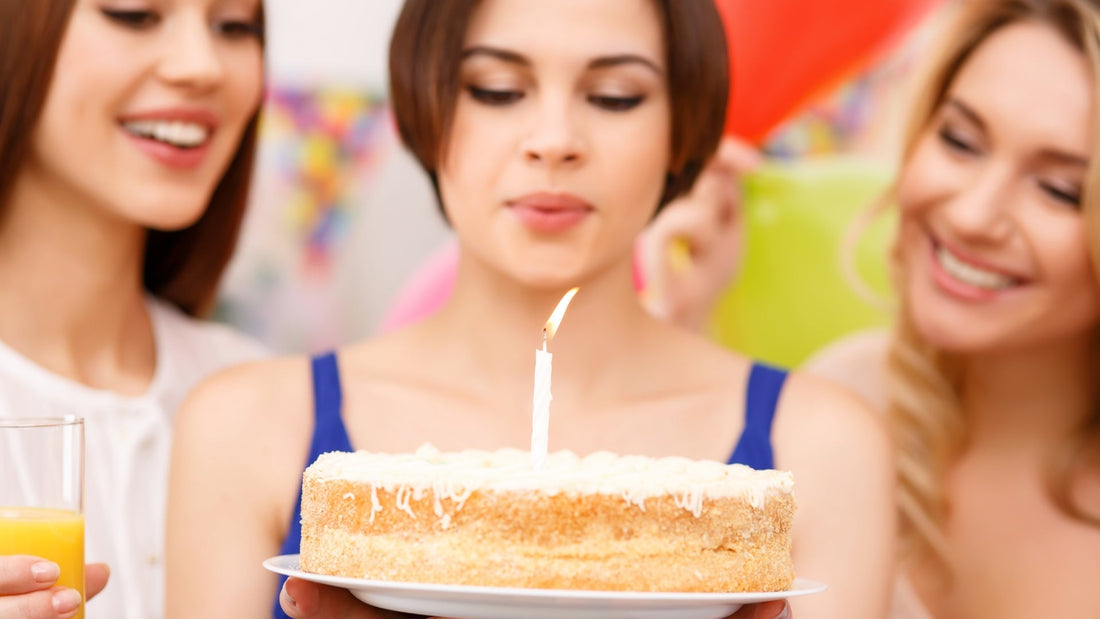 Birthday poems for sister: Meaningful verses to celebrate love