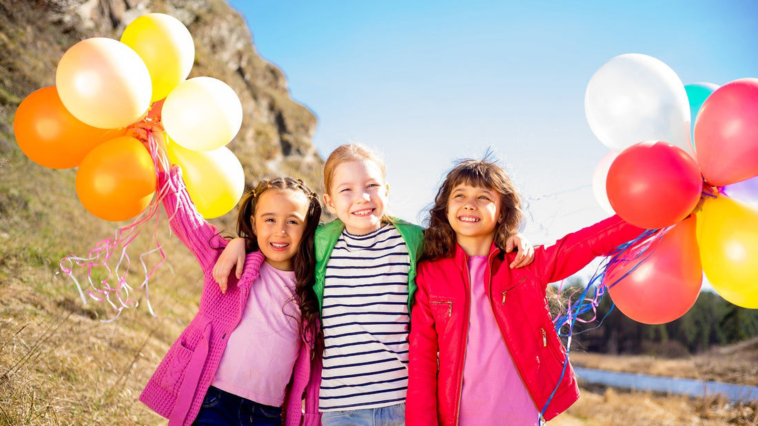 Birthday short wishes for sister: Simple messages with deep meaning