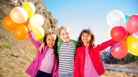 Birthday short wishes for sister: Simple messages with deep meaning