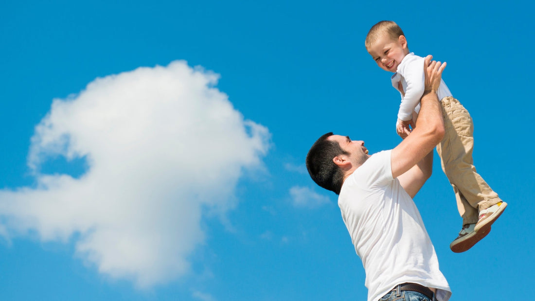 Dad expired quotes: Heartfelt words to remember and honor your father