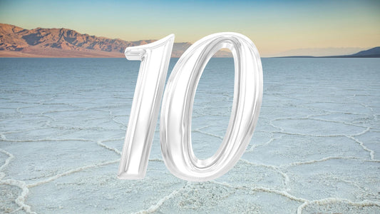 10 year death anniversary quotes: Honor a decade of remembrance