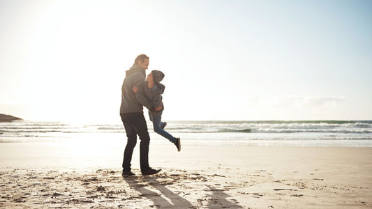 Remembering papa quotes: Heartfelt words to honor his memory