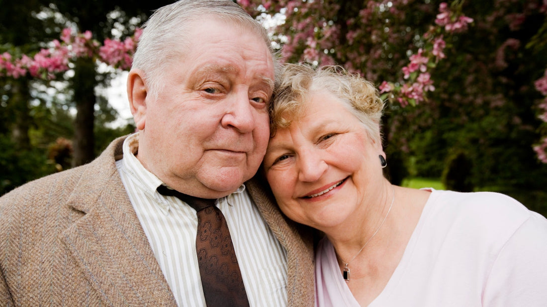 Golden anniversary 50th wedding anniversary quotes to celebrate love