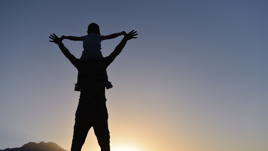 Quotes for remembering dad: Heartfelt words to honor his memory