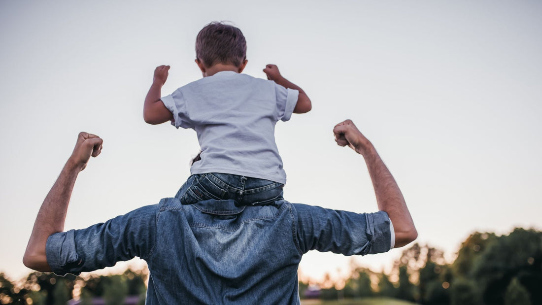 Passed away dad in heaven quotes: Messages to remember your father