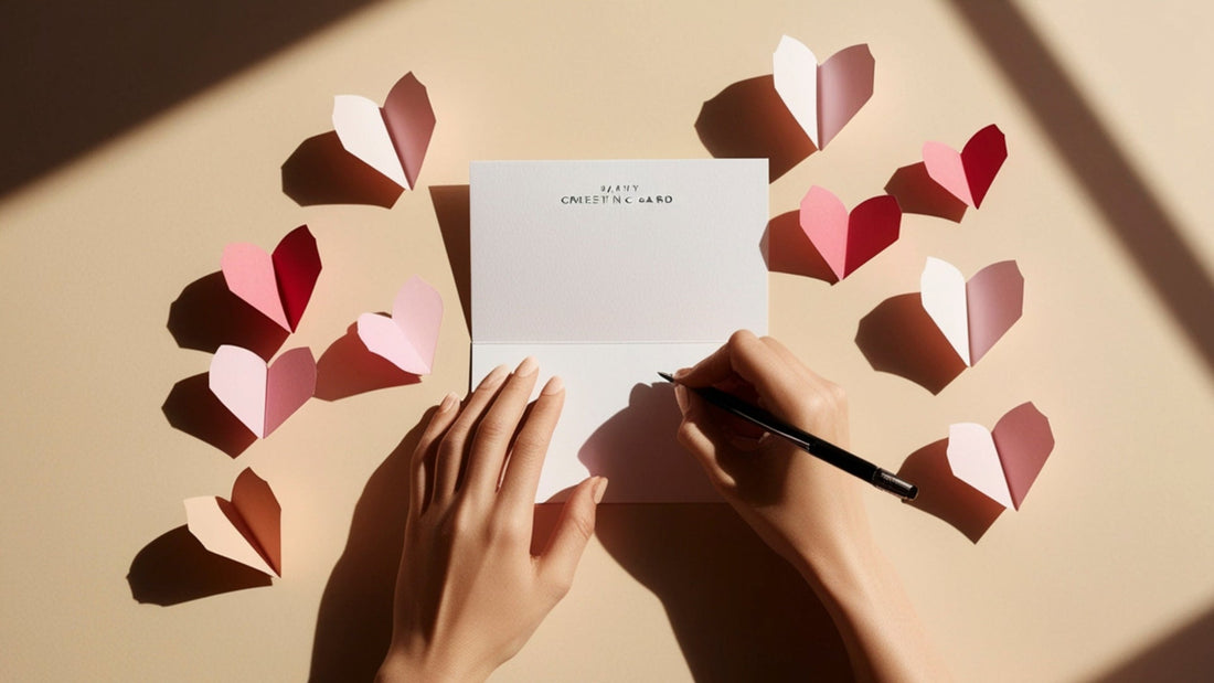 What to write in granddaughter’s birthday card: Timeless message ideas