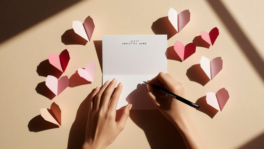 What to write in granddaughter’s birthday card: Timeless message ideas