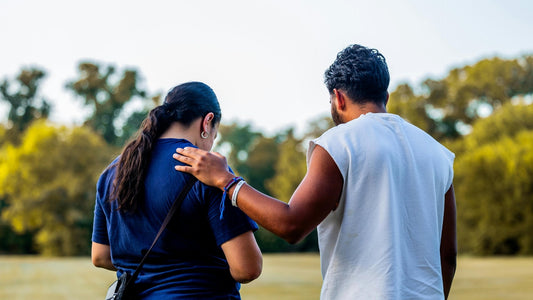 Best quotes on death anniversary for parents, friends & loved ones