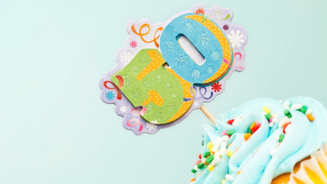 Happy 50th birthday funny female: Wishes to celebrate her big 5-0