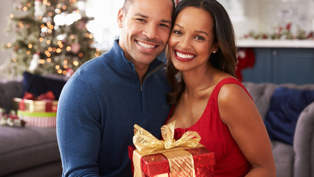 Personalized gifts for husband: A thoughtful decision guide