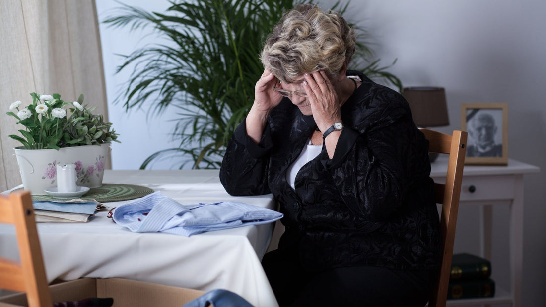 Husband death quotes: Heartfelt words for grief and remembrance