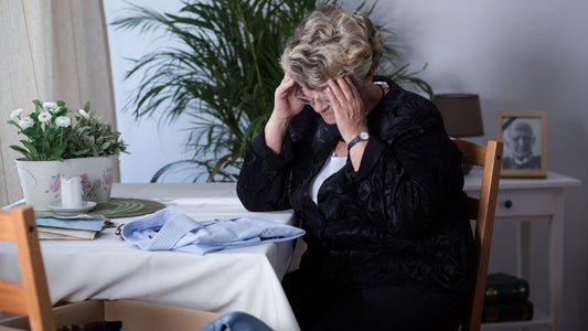 Husband death quotes: Heartfelt words for grief and remembrance