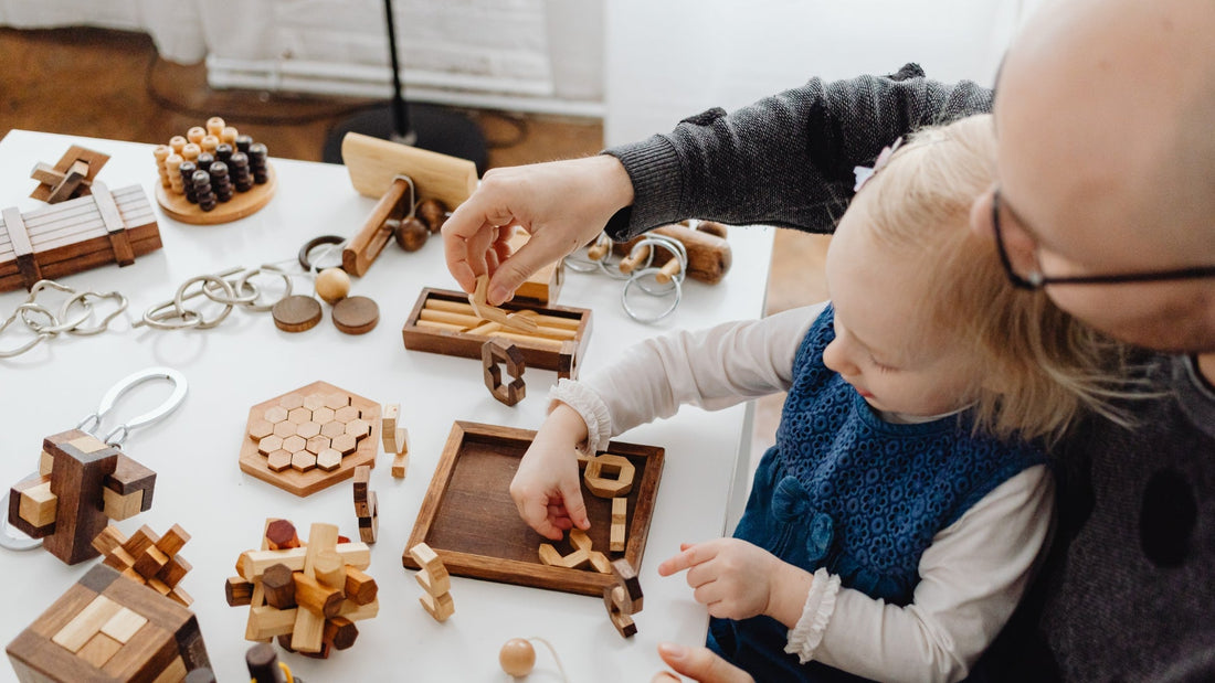 Birthday wishes my granddaughter: Make her day special