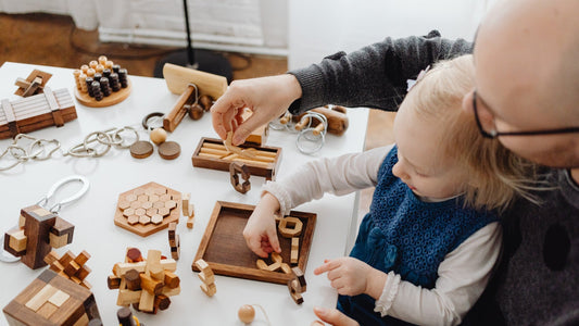 Birthday wishes my granddaughter: Make her day special