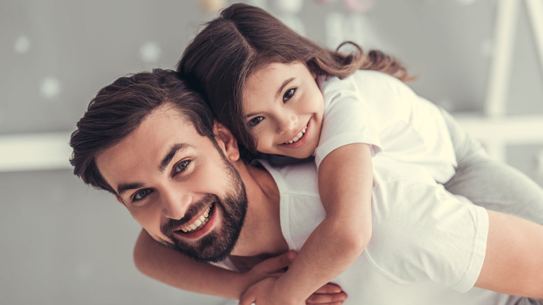 Dad death quotes from daughter: Love words and everlasting connection