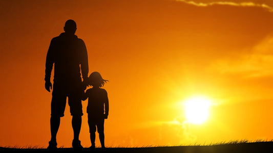 Quotes about dad that passed away: A father’s love that never fades