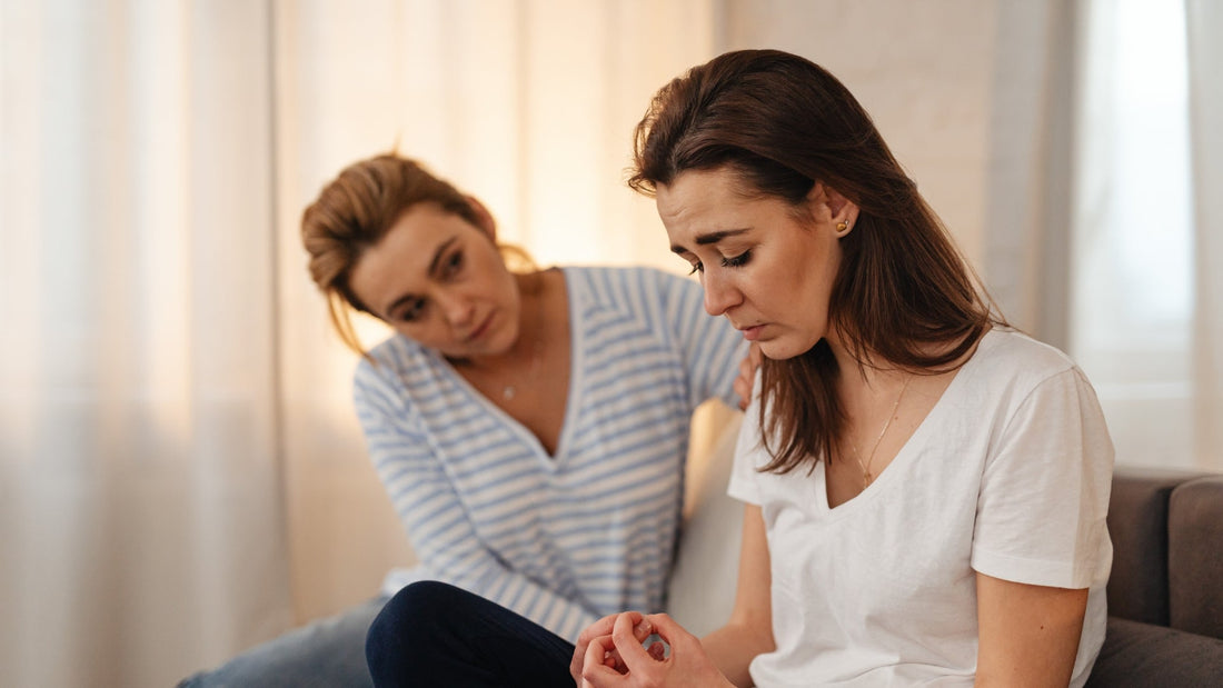 A poem for a friend that passed away: Honor a beautiful life