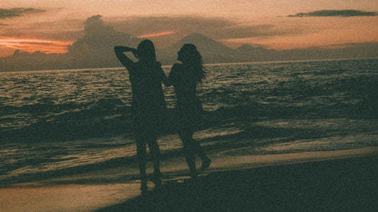 Poems about best friend dying: Heartfelt verses to express love