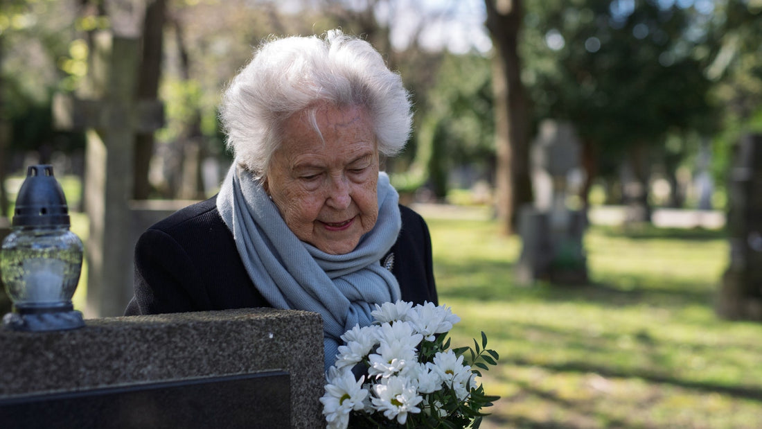 Remembrance death anniversary quotes: Honor and remember loved ones