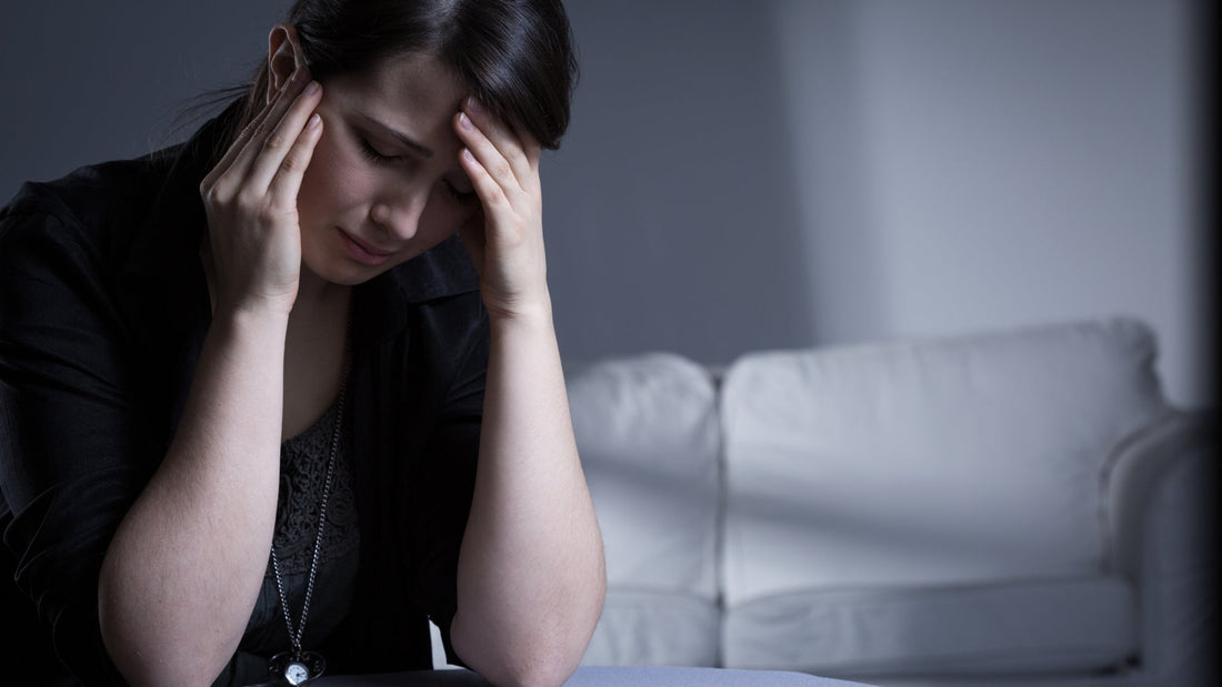 1 year death anniversary: How to honor a loved one?