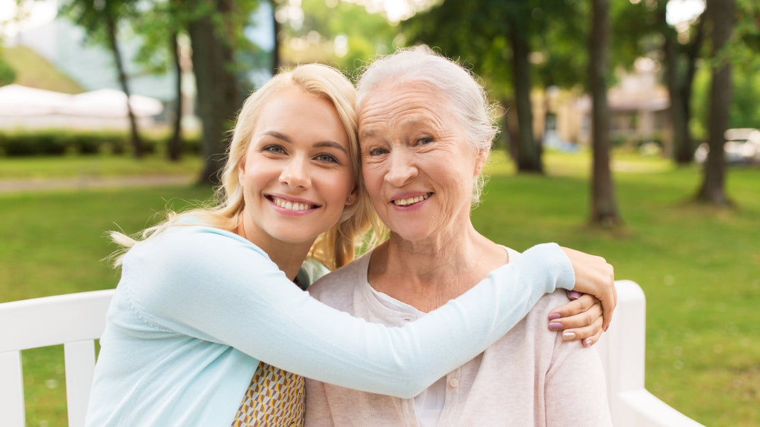 Message to my granddaughter: Guidance that last a lifetime