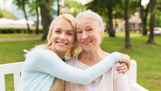 Message to my granddaughter: Guidance that last a lifetime