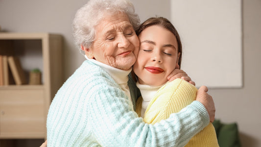 Birthday message granddaughter: Wishes to celebrate her day