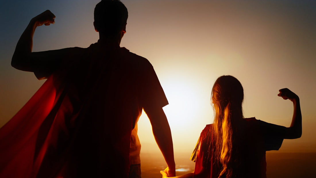 Dad passing away quotes: Finding comfort, strength, and words for loss