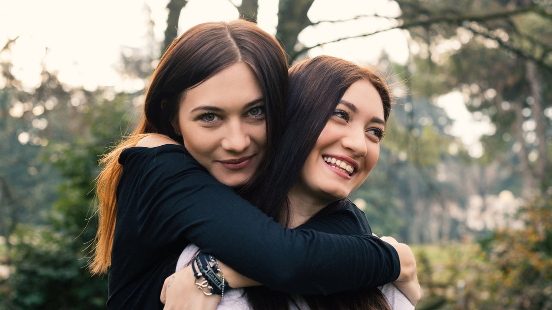 Happy birthday quotes to your sister: Heartfelt and meaningful wishes