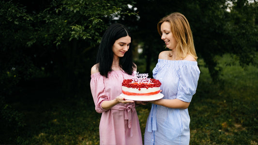 The ultimate guide to find a funny sayings for sisters birthday