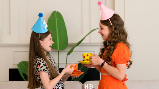 Happy birthday quotes to your sister: Celebrating a bond for life