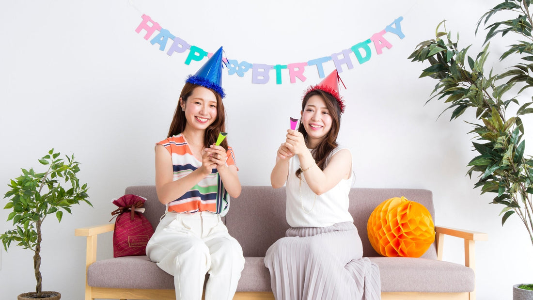 75+ funny sayings for sisters birthday to make her laugh out loud