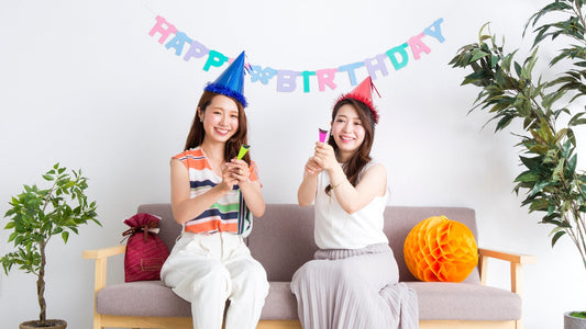 75+ funny sayings for sisters birthday to make her laugh out loud