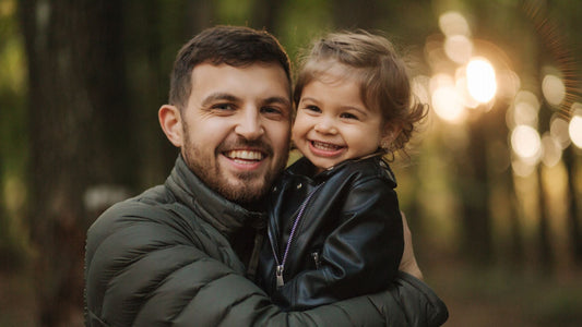 50+ heartfelt quotes about death of a father anniversary